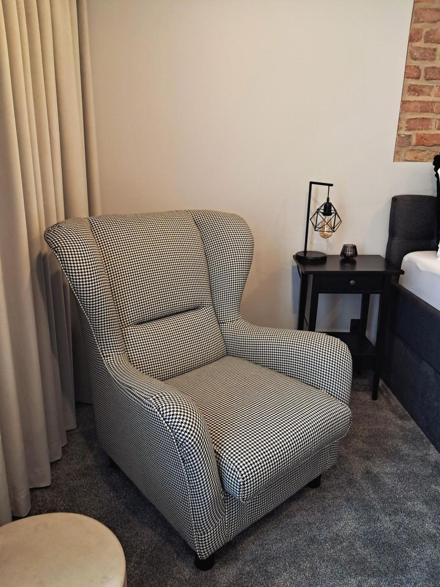 Apartamenty "Bulwar Gorzow" Gorzów Wielkopolski Kültér fotó